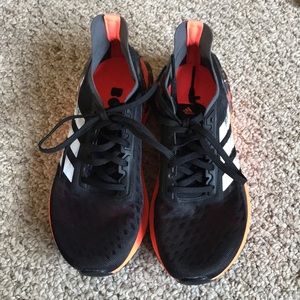 Adidas ultraboost 5.5